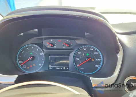 2019 Chevrolet Traverse Ls from USA, damaged, VIN 1GNERFKW3KJ166288